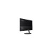 Монітор Acer SA242YHbi (UM.QS2EE.H02)