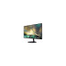 Монітор Acer SA242YHbi (UM.QS2EE.H02)