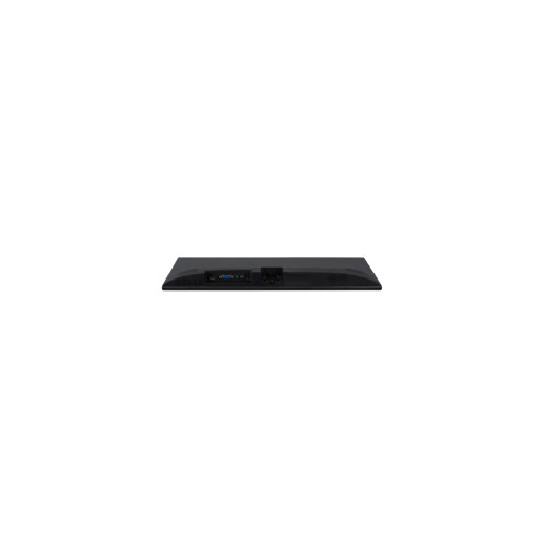 Монітор Acer SA242YHbi (UM.QS2EE.H02)