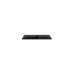 Монітор Acer SA242YHbi (UM.QS2EE.H02)