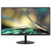 Монітор Acer SA242YHbi (UM.QS2EE.H02)