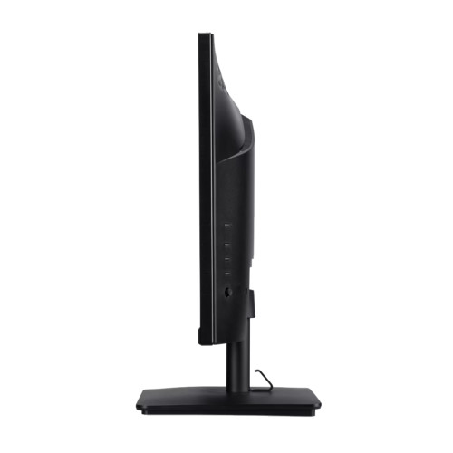 Монітор Acer Vero V247YEbiv (UM.QV7EE.E16)