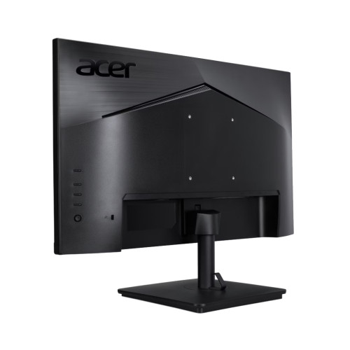 Монітор Acer Vero V247YEbiv (UM.QV7EE.E16)