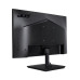 Монітор Acer Vero V247YEbiv (UM.QV7EE.E16)