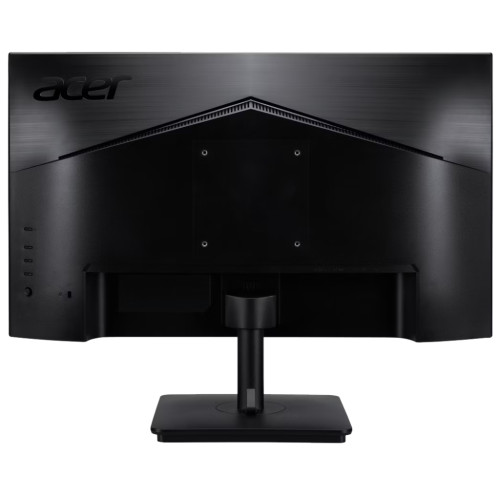 Монітор Acer Vero V247YEbiv (UM.QV7EE.E16)