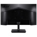 Монітор Acer Vero V247YEbiv (UM.QV7EE.E16)