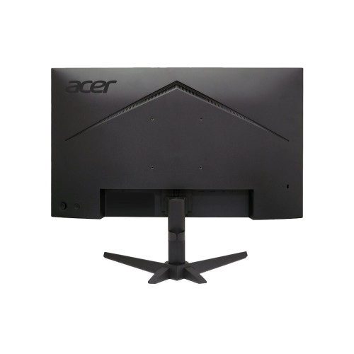 Монітор Acer VG240YGbip (UM.QV0EE.G03)