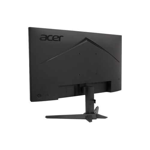 Монітор Acer VG240YGbip (UM.QV0EE.G03)