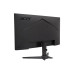 Монітор Acer VG240YGbip (UM.QV0EE.G03)