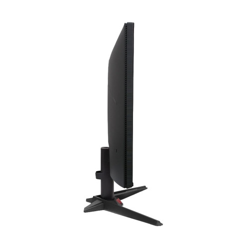 Монітор Acer VG240YGbip (UM.QV0EE.G03)
