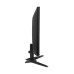 Монітор Acer VG240YGbip (UM.QV0EE.G03)