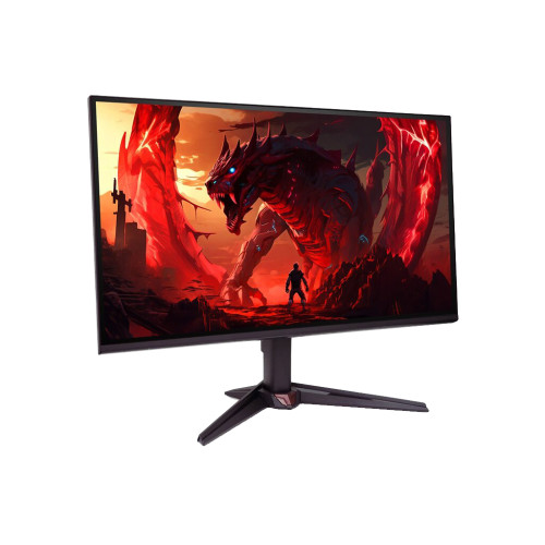 Монітор Acer VG240YGbip (UM.QV0EE.G03)