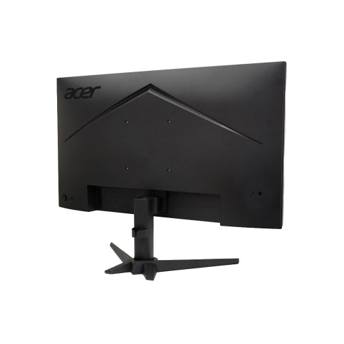 Монітор Acer VG240YGbip (UM.QV0EE.G03)