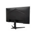 Монітор Acer VG240YGbip (UM.QV0EE.G03)