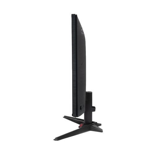 Монітор Acer VG240YGbip (UM.QV0EE.G03)