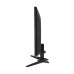 Монітор Acer VG240YGbip (UM.QV0EE.G03)