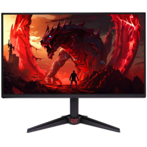 Монітор Acer VG240YGbip (UM.QV0EE.G03)