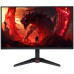Монітор Acer VG240YGbip (UM.QV0EE.G03)