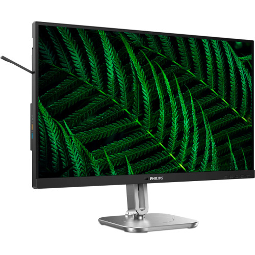 Монітор Philips 27B2G5500/00