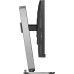 Монітор Philips 27B2G5500/00