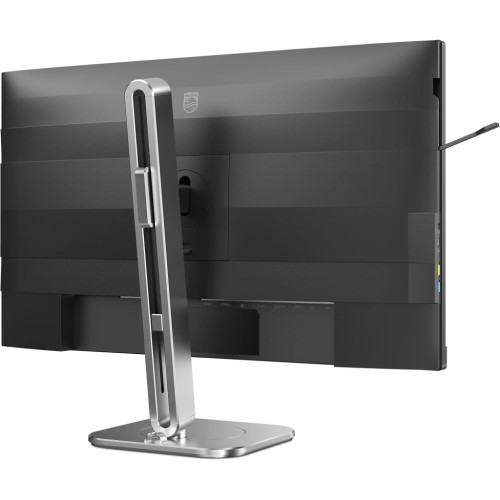 Монітор Philips 27B2U6903/00