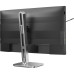 Монітор Philips 27B2U6903/00