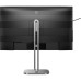 Монітор Philips 27B2U6903/00