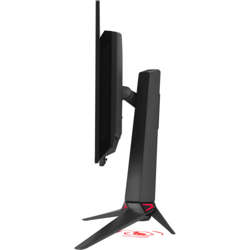 Монітор ASUS ROG Swift PG27UCDM