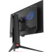 Монітор ASUS ROG Swift PG27UCDM