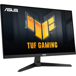 Монітор ASUS VG279QE5A