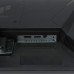 Монітор ASUS VG279QE5A