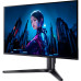 Монітор Acer X27UX1BIIPHX (UM.GXXEE.101)