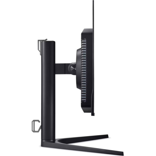 Монітор Acer X27UX1BIIPHX (UM.GXXEE.101)