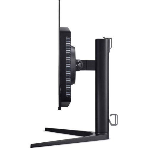 Монітор Acer X27UX1BIIPHX (UM.GXXEE.101)