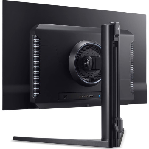 Монітор Acer X27UX1BIIPHX (UM.GXXEE.101)