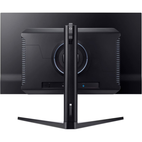 Монітор Acer X27UX1BIIPHX (UM.GXXEE.101)