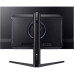 Монітор Acer X27UX1BIIPHX (UM.GXXEE.101)