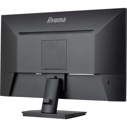 Монітор iiyama XU2793HSU-B7