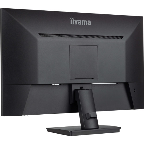 Монітор iiyama XU2793HSU-B7