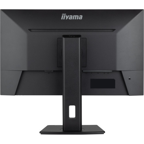 Монітор iiyama XUB2793HSU-B7