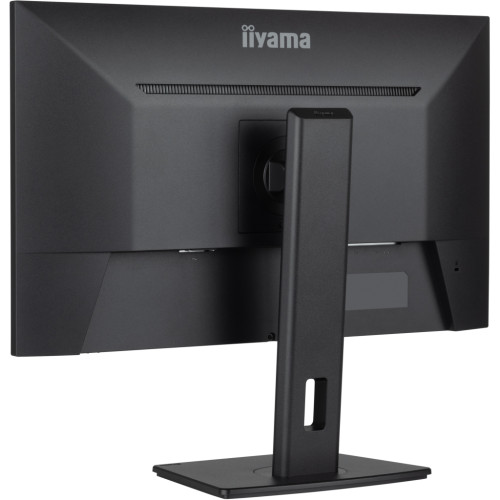 Монітор iiyama XUB2793HSU-B7