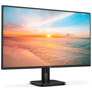 Монітор Philips 27E1N1200A/00