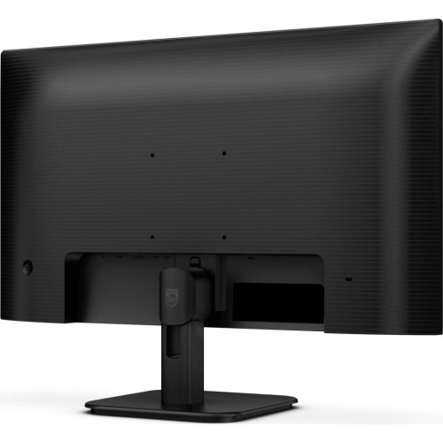 Монітор Philips 27E1N1200A/00