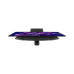 Монітор ASUS XG27AQDPG