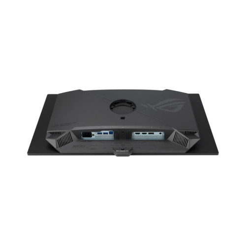 Монітор ASUS XG27AQDPG