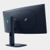 Монітор Dell AW3425DW (210-BRTW)