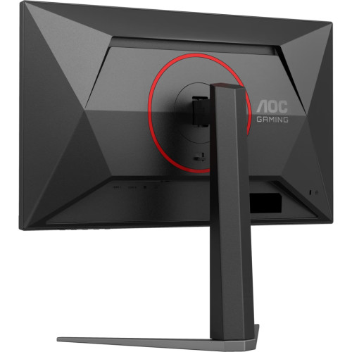 Монітор AOC 24G4HA
