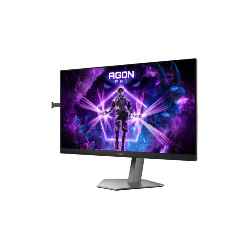 Монітор AOC AG256FS