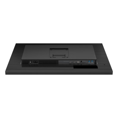 Монітор Philips 27B1N3800/00
