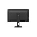 Монітор Philips 27B1U3900/00